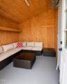 8410 6th Street - Photo 5
