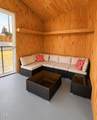 8410 6th Street - Photo 6