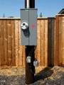 8410 6th Street - Photo 8
