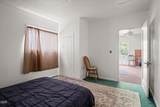 5586 Upper Cow Creek Road - Photo 10