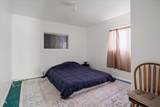 5586 Upper Cow Creek Road - Photo 11