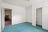5586 Upper Cow Creek Road - Photo 13