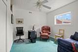 5586 Upper Cow Creek Road - Photo 14