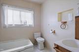 5586 Upper Cow Creek Road - Photo 15
