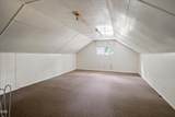 5586 Upper Cow Creek Road - Photo 16
