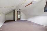 5586 Upper Cow Creek Road - Photo 17