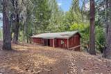5586 Upper Cow Creek Road - Photo 18