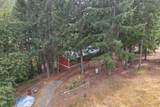 5586 Upper Cow Creek Road - Photo 19