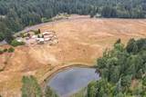 5586 Upper Cow Creek Road - Photo 2