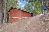 5586 Upper Cow Creek Road - Photo 20
