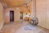 5586 Upper Cow Creek Road - Photo 21