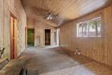 5586 Upper Cow Creek Road - Photo 22