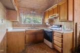 5586 Upper Cow Creek Road - Photo 23