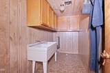 5586 Upper Cow Creek Road - Photo 24