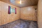 5586 Upper Cow Creek Road - Photo 25