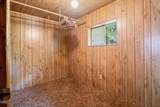 5586 Upper Cow Creek Road - Photo 26