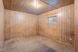 5586 Upper Cow Creek Road - Photo 27