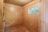 5586 Upper Cow Creek Road - Photo 28