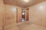 5586 Upper Cow Creek Road - Photo 29