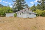 5586 Upper Cow Creek Road - Photo 3