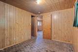 5586 Upper Cow Creek Road - Photo 30