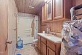 5586 Upper Cow Creek Road - Photo 31