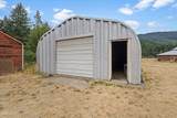 5586 Upper Cow Creek Road - Photo 32