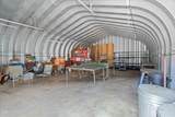 5586 Upper Cow Creek Road - Photo 33