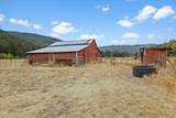 5586 Upper Cow Creek Road - Photo 34