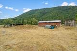 5586 Upper Cow Creek Road - Photo 35