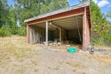 5586 Upper Cow Creek Road - Photo 36