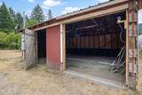 5586 Upper Cow Creek Road - Photo 37