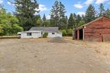 5586 Upper Cow Creek Road - Photo 38