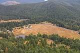 5586 Upper Cow Creek Road - Photo 39