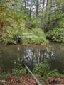 5586 Upper Cow Creek Road - Photo 40
