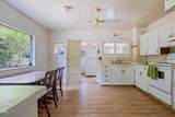 5586 Upper Cow Creek Road - Photo 5