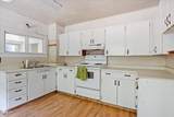 5586 Upper Cow Creek Road - Photo 6