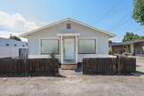 2921 Table Rock Road - Photo 1