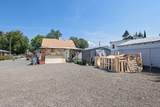 2921 Table Rock Road - Photo 10