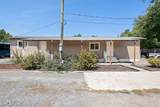 2921 Table Rock Road - Photo 11