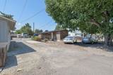 2921 Table Rock Road - Photo 12