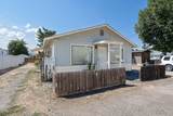 2921 Table Rock Road - Photo 13
