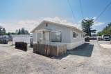 2921 Table Rock Road - Photo 14