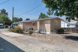 2921 Table Rock Road - Photo 15