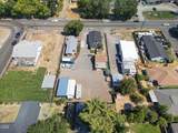 2921 Table Rock Road - Photo 16