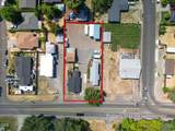 2921 Table Rock Road - Photo 19