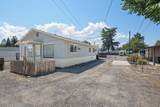 2921 Table Rock Road - Photo 2