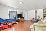 2921 Table Rock Road - Photo 22