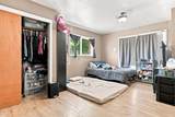 2921 Table Rock Road - Photo 23