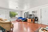 2921 Table Rock Road - Photo 24